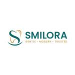 Smilora Dental Clinic Profile Picture