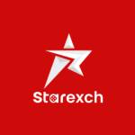 Starexch Sports Profile Picture