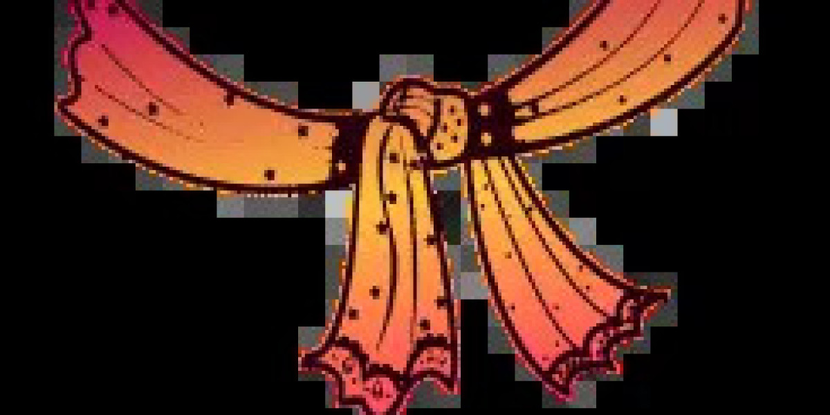 The Matrimony India – Trusted Matrimony in Canada & Reliable Canada Matrimonial Services