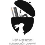 NBP Interiors Profile Picture