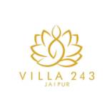 Villa243 Jaipur Profile Picture