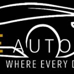 Robert Soucie Profile Picture