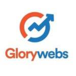 Glorywebs Creatives Profile Picture