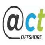 Seychelles license Profile Picture