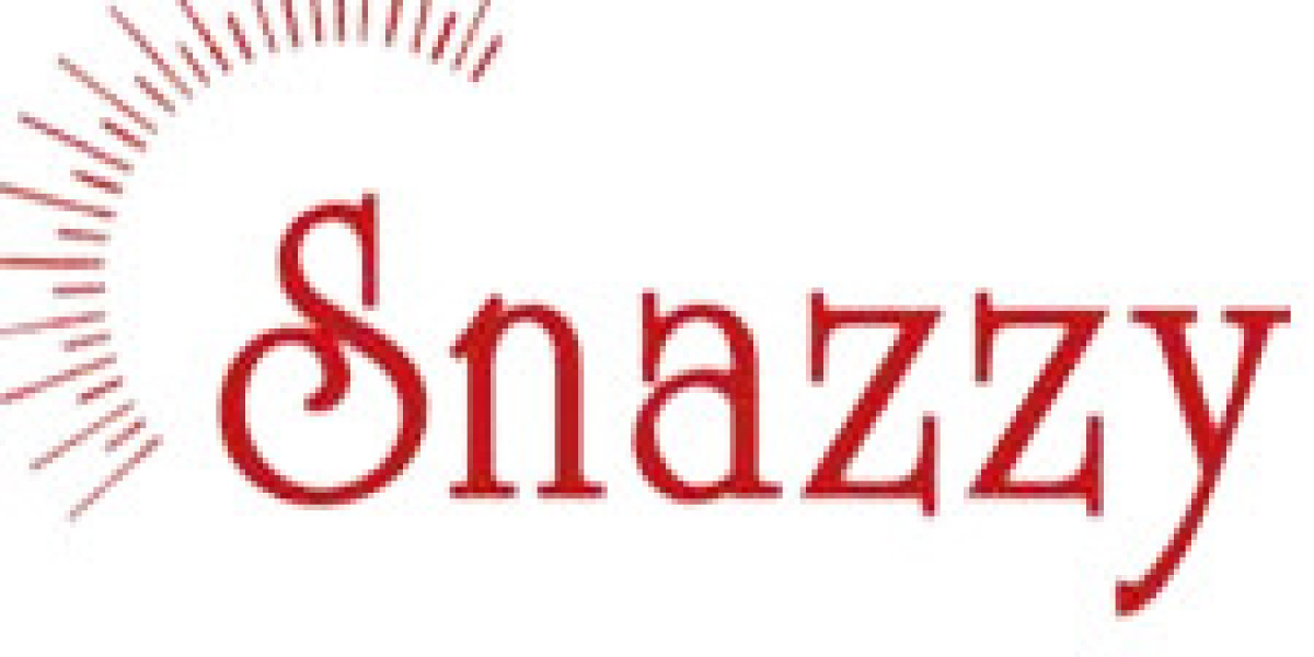 Smart Property Financing Guide for Ahmedabad Buyers