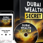 Dubai Wealth Secret Secret Profile Picture