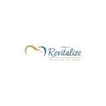Revitalize Implant Center Profile Picture