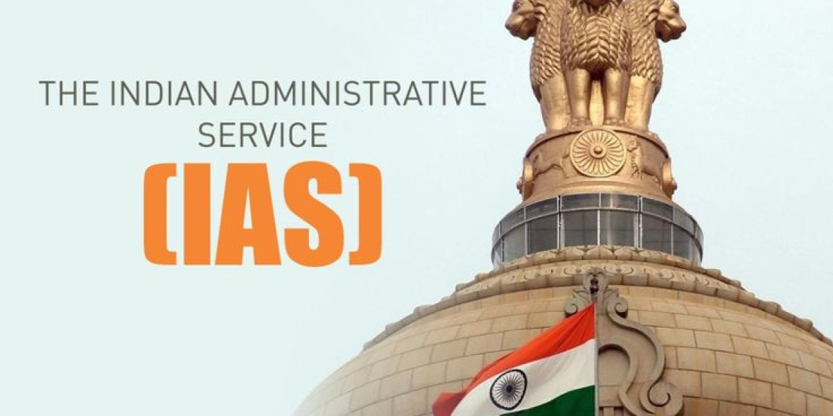 How to Choose the Best IAS Coaching Centre in Kerala for UPSC Success