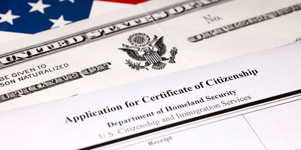 Security, Identity, and Belonging: Why Fingerprints Matter for Canadian Citizenship