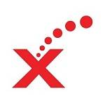 Arihant Maxsell Technologies Private Limited Profile Picture