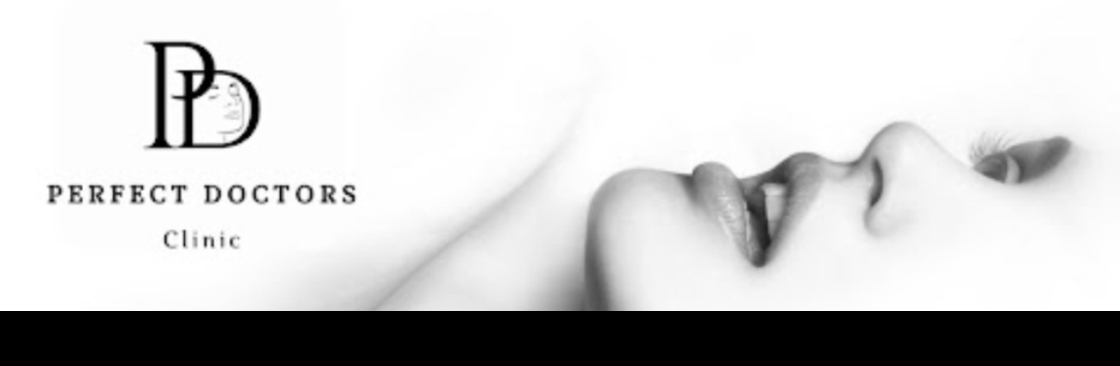 Skincare treatments Cover Image