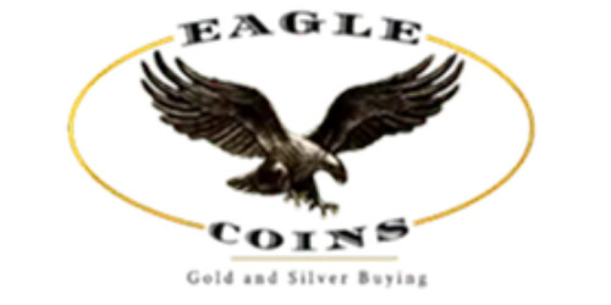 Selling Coins for Cash: What Makes Some Coins More Valuable Than Others