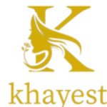 beauty of joseon Profile Picture