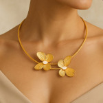 Western Earrings Profile Picture