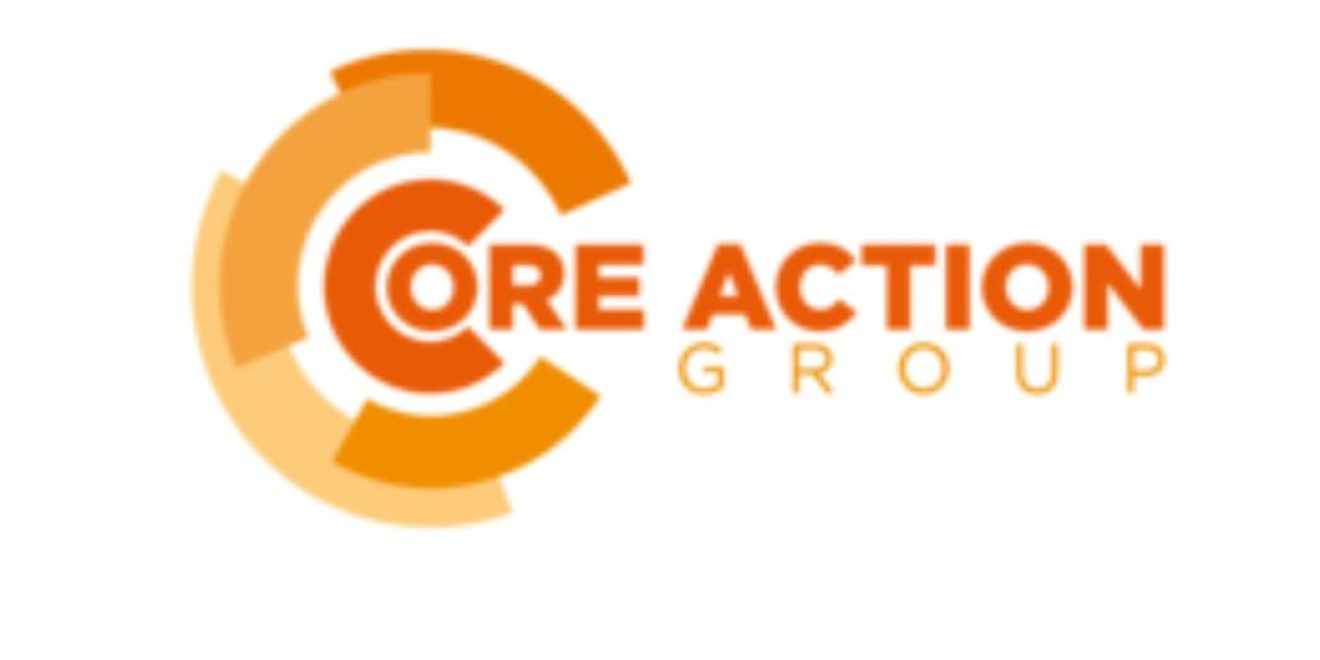 Land Surveyors Fort Lauderdale FL: Precision, Protection, and Peace of Mind for Every Property Project