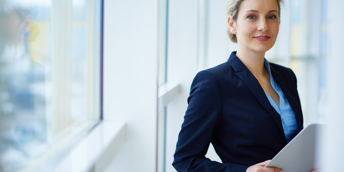 The 6 Documents That Make or Break a Self Sponsorship Visa UK Application