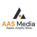AAS Media Digital Profile Picture