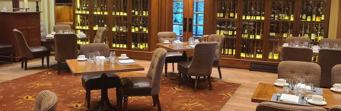 Todds Furniture Refinishing Cover Image