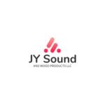 JY Sound and Wood Products LLC Profile Picture