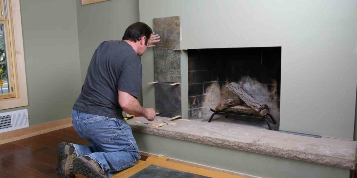 Clean Chimneys, Strong Repairs, and Beautiful Fireplaces for Iowa Homes