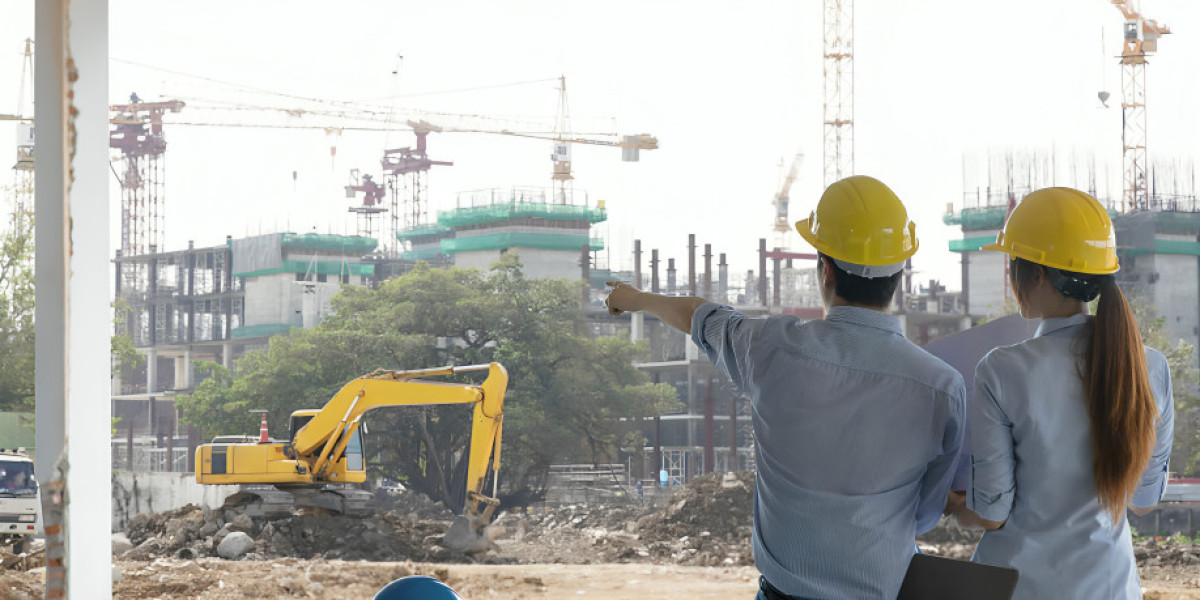 Zumeer KSA Construction Company Offering Digital Marketing and IT Services in Riyadh