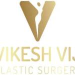 DrVikesh Vij Profile Picture