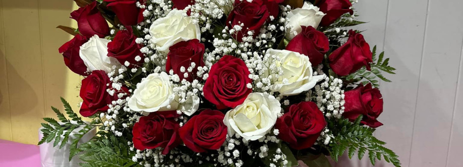 blossomof wyndham Cover Image