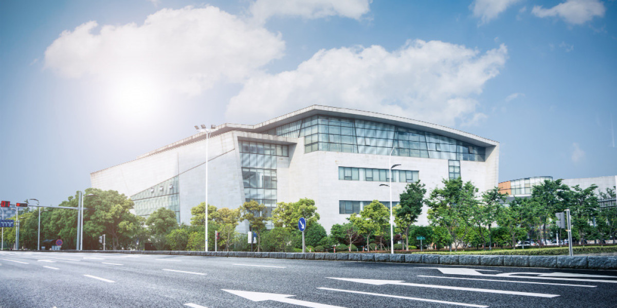 What to Check Before Investing in commercial real estate for sale in 2026