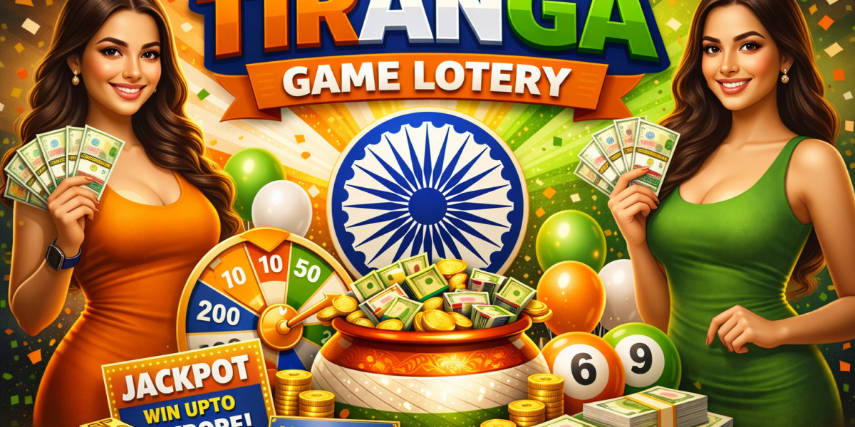 Tiranga Game Referral Program – Invite & Earn Extra Cash