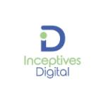 Inceptives Digital Profile Picture