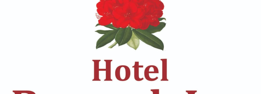 Hotel Buransh Cover Image