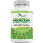 Moringa Magic Profile Picture