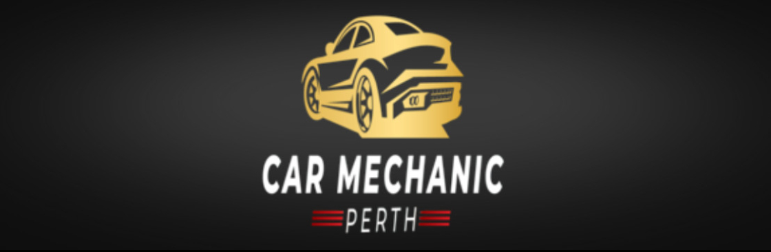 Car Mechanic Perth Cover Image