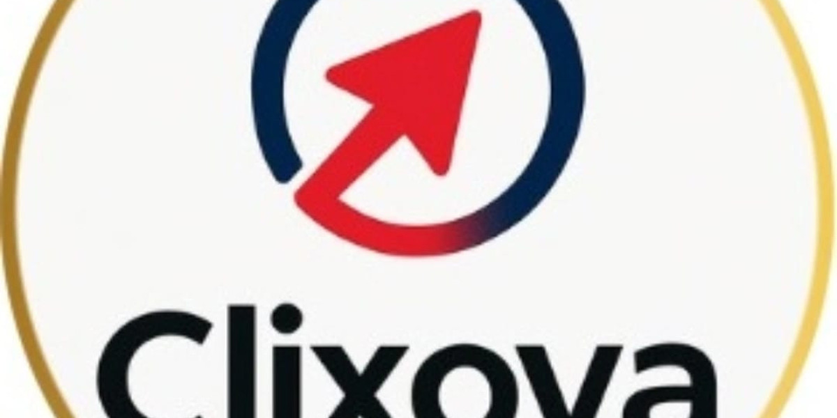 Clixova – Leading SEO Company in Delhi for Result-Driven Digital Growth
