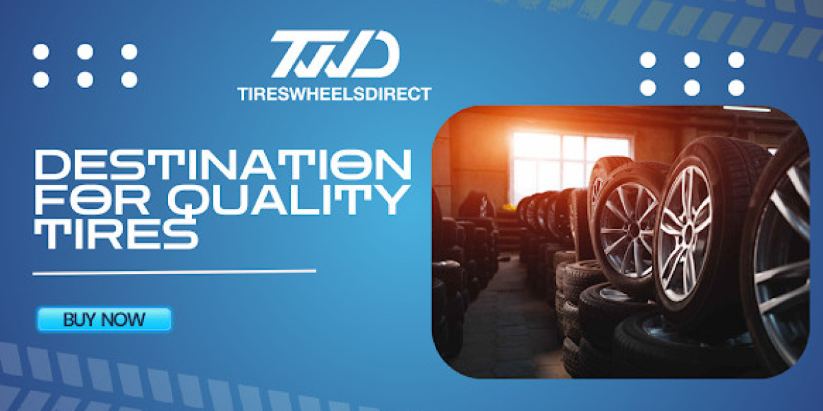 Lexani Wheels: Elevate Your Vehicle with Style and Performance