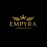 Empyra limousine Profile Picture