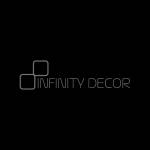 infinitydecor45 Profile Picture