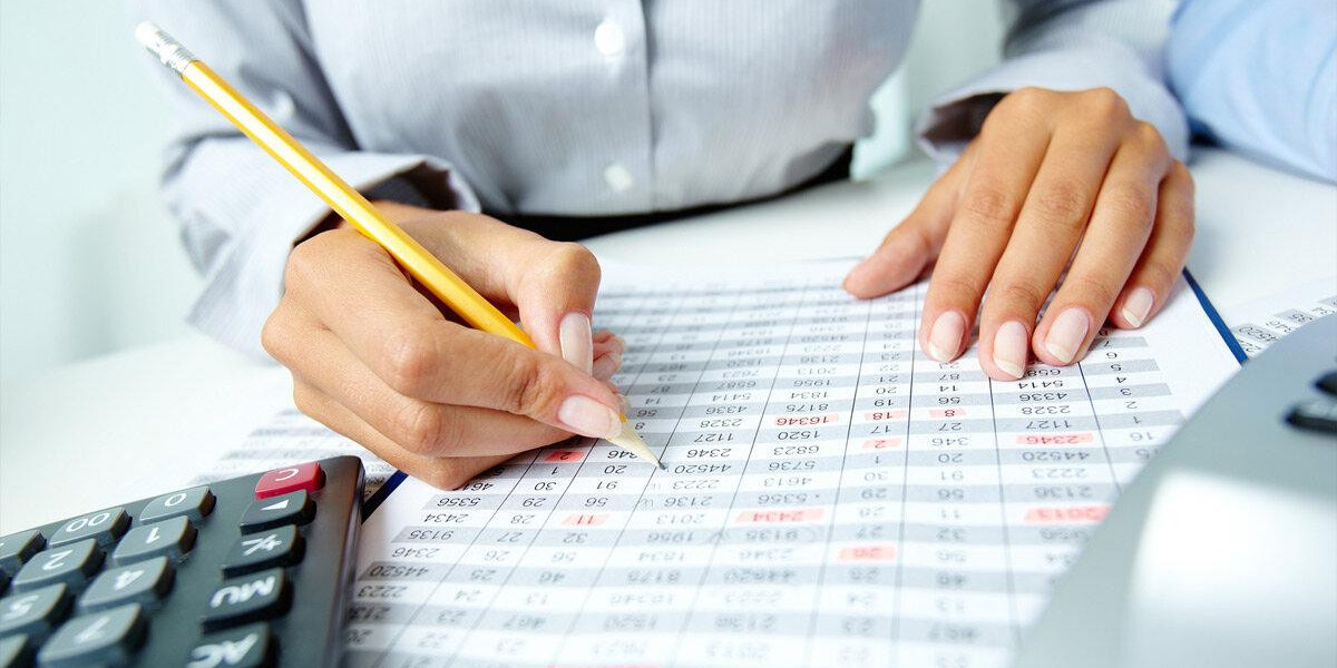 Turn Time Data Into Profit Insight With Smarter Tracking Tools