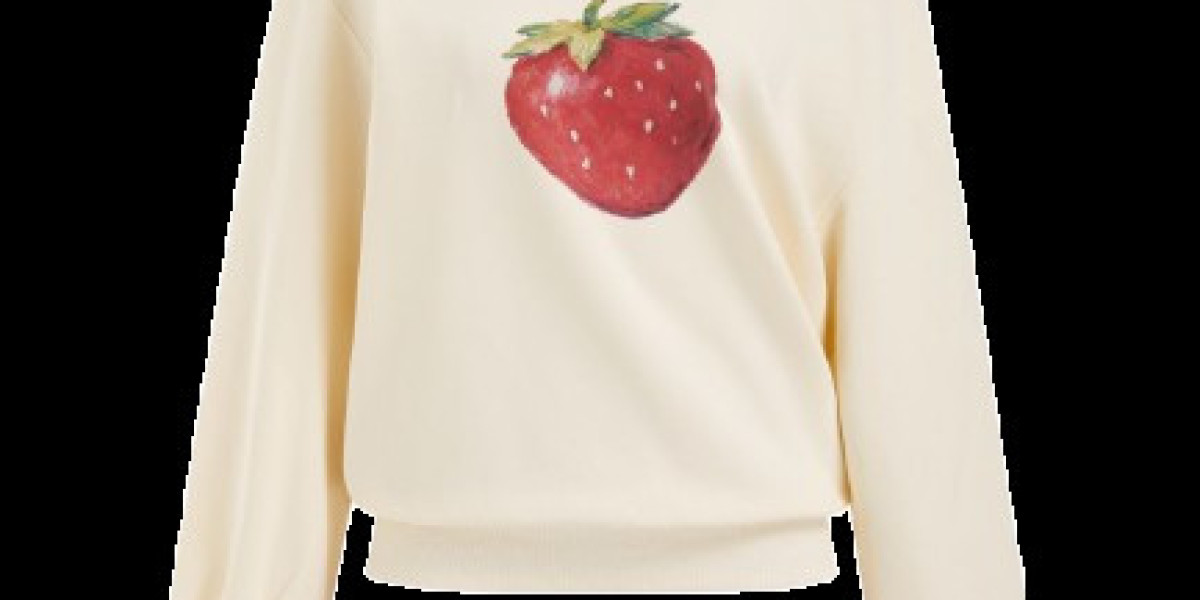 How to Transition Your Wardrobe from Summer to Fall