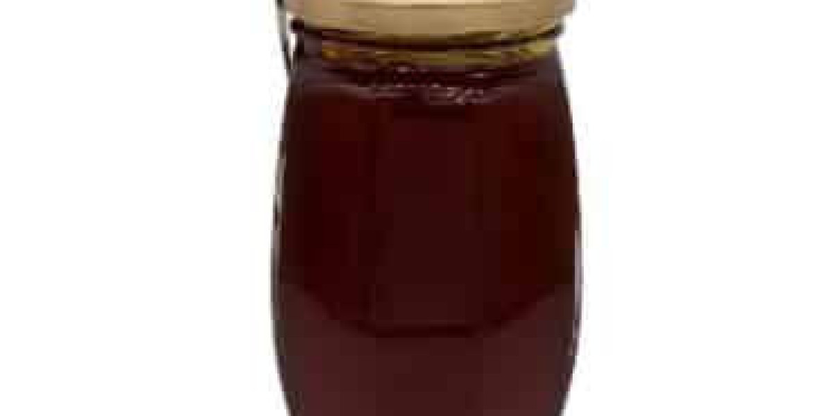 Power Honey in Morning Routines for Long-Lasting Energy