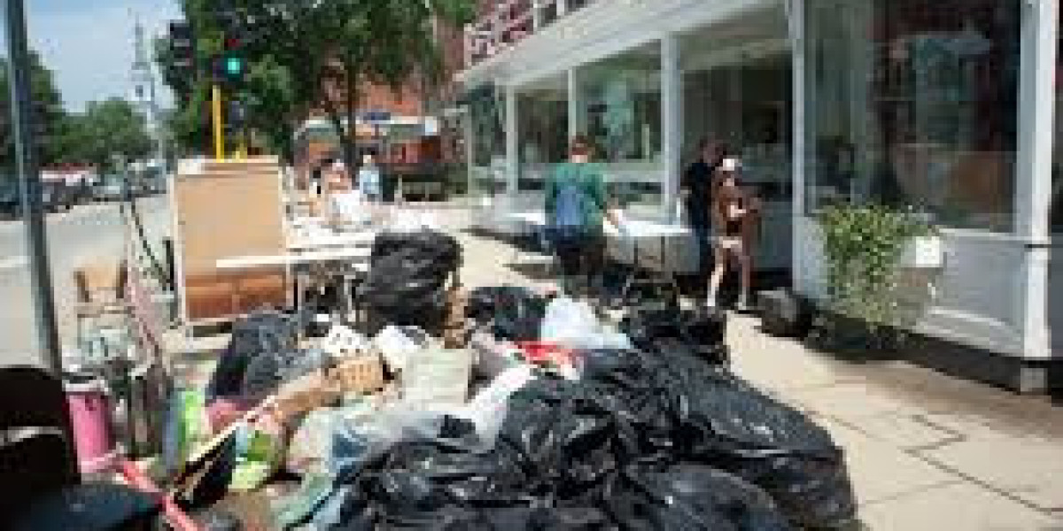 A Simple Guide to Cleaner Living in Vermont Year-Round