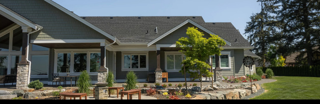 Jovak Landscape and Design Cover Image