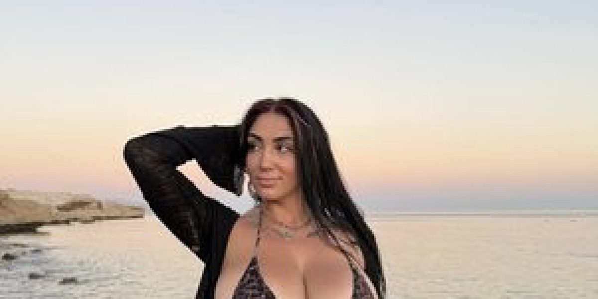 Late Night Clubs in Kochi for Escort-Friendly Fun