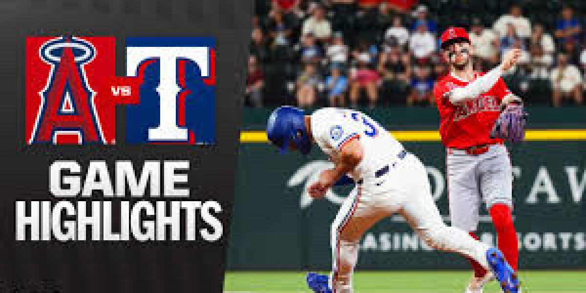 What towards anticipate against Christian Moore in just MLB