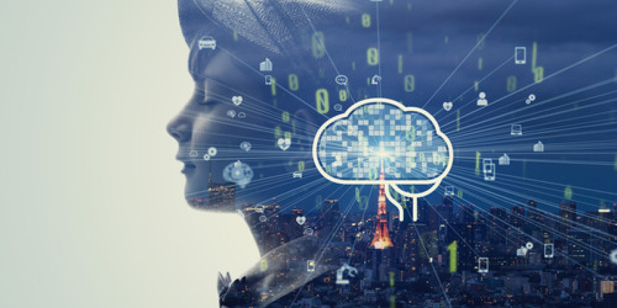 Easy Guide to Industrial Psychologists in Johannesburg