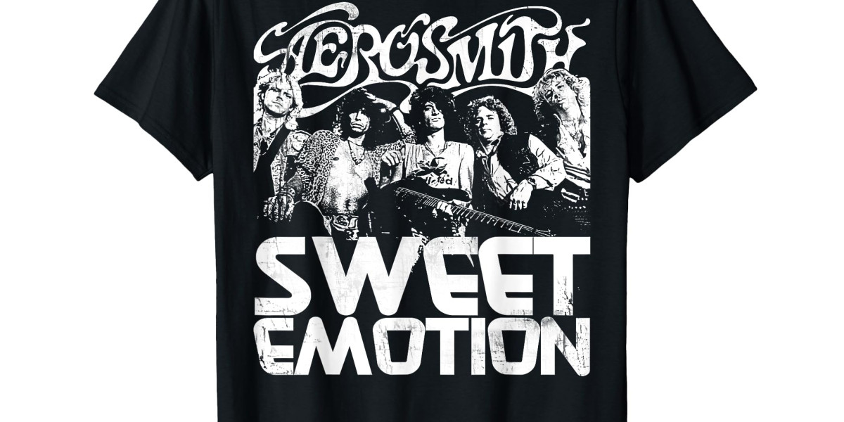 Mixed Emotions Shorts: Style Meets Comfort in the USA