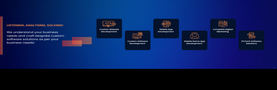 Ezulix Software Cover Image