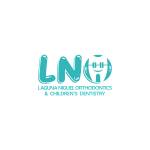Laguna Niguel Orthodontics Profile Picture