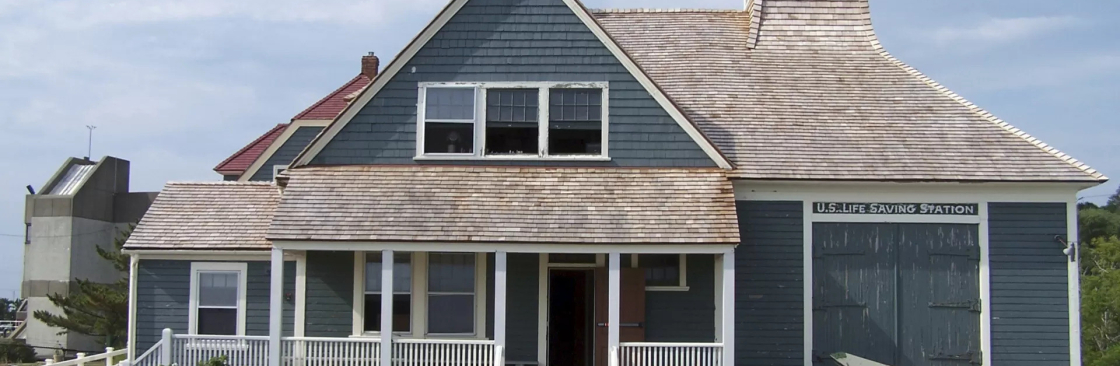 Cedar Shake and Shingle Bureau Cover Image