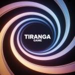 Askjohn Doe Profile Picture